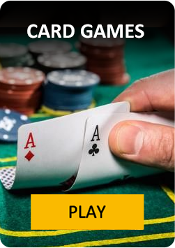 /img/types_games01.pnggame