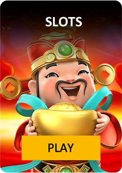 /img/types_games03.pnggame