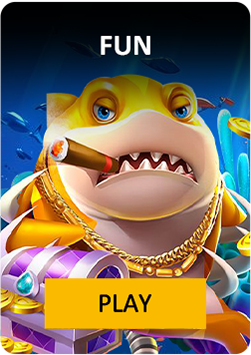 /img/types_games04.pnggame