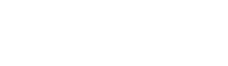 Pakwin777 iOS game image