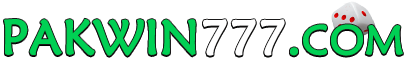 Pakwin777 - The Most Trusted Refer & Earn App in Pakistan