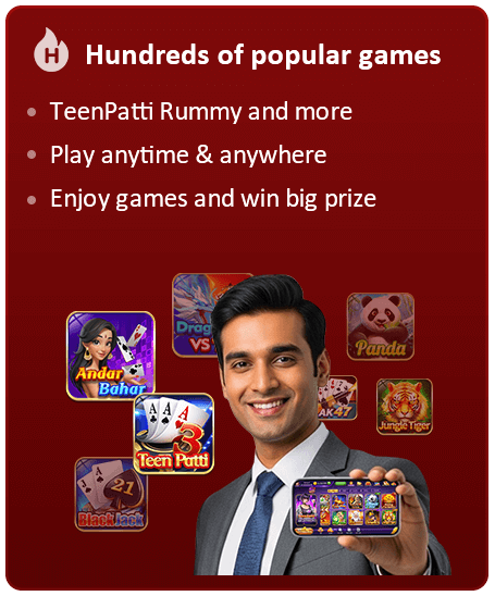 game experience