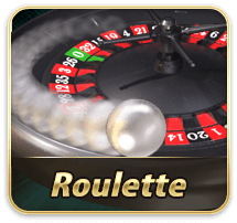 game