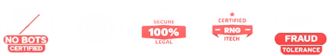 carousel icon