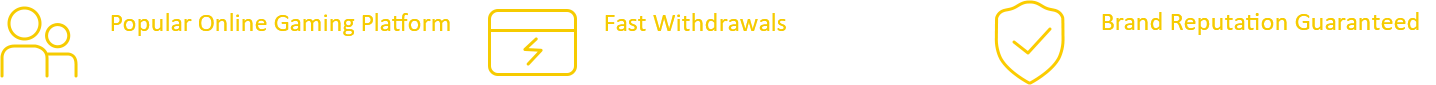 advantages