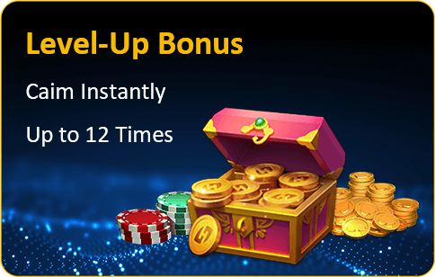 bonus