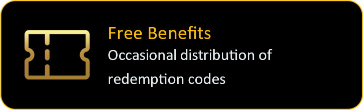benefits