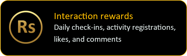 benefits