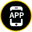 Pakwin777 quick link