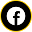 Pakwin777 quick link