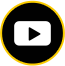Pakwin777 quick link