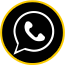 Pakwin777 quick link