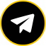 Pakwin777 quick link